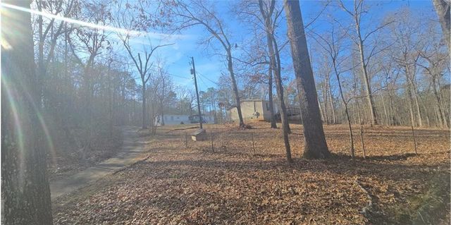 124 Puckett SE Road, Emerson, GA 30137