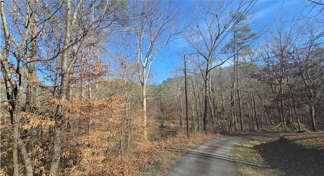 124 Puckett SE Road, Emerson, GA 30137