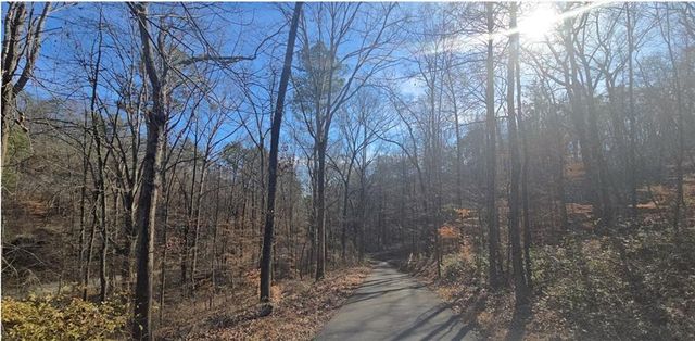 124 Puckett SE Road, Emerson, GA 30137