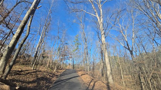 124 Puckett SE Road, Emerson, GA 30137