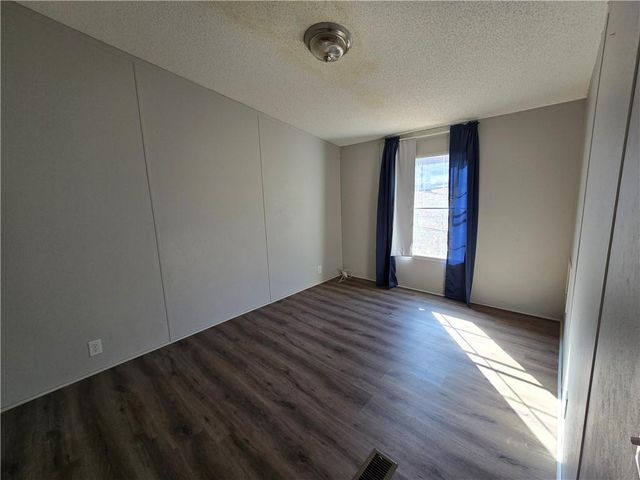 124 Puckett SE Road, Emerson, GA 30137