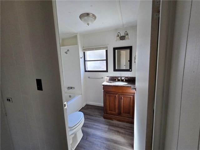 124 Puckett SE Road, Emerson, GA 30137