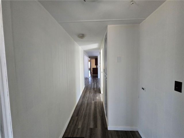 124 Puckett SE Road, Emerson, GA 30137