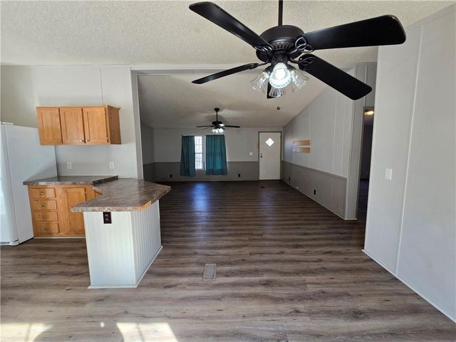 124 Puckett SE Road, Emerson, GA 30137