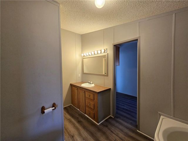 124 Puckett SE Road, Emerson, GA 30137