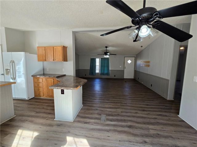 124 Puckett SE Road, Emerson, GA 30137