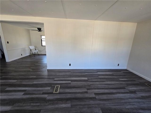 124 Puckett SE Road, Emerson, GA 30137