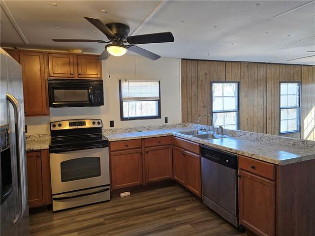 124 Puckett SE Road, Emerson, GA 30137