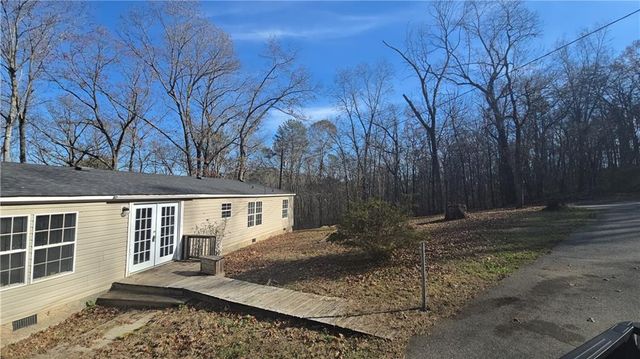 124 Puckett SE Road, Emerson, GA 30137