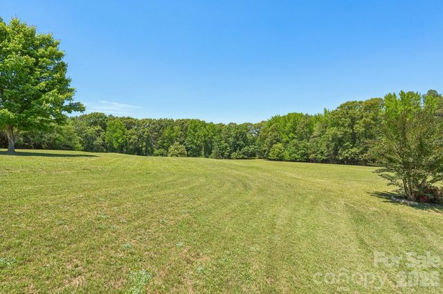 160 Allison Road Lot 1-5, Cowpens, SC 29330