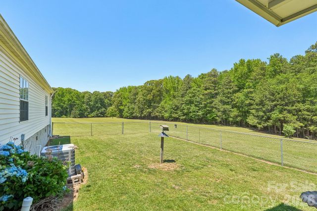 160 Allison Road Lot 1-5, Cowpens, SC 29330