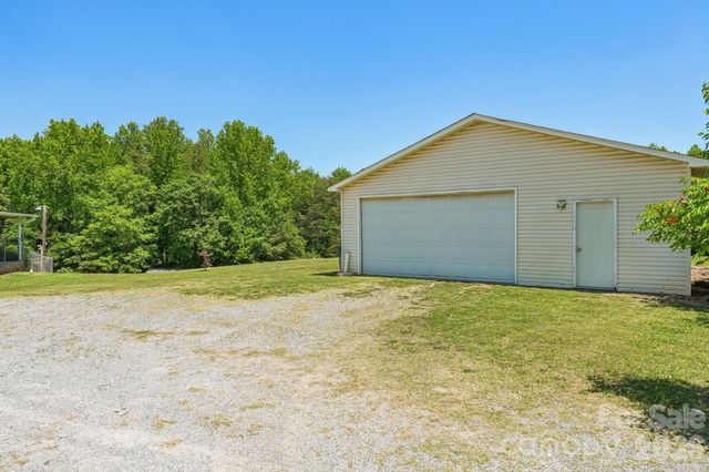 160 Allison Road Lot 1-5, Cowpens, SC 29330