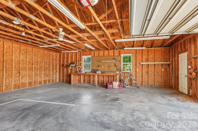 160 Allison Road Lot 1-5, Cowpens, SC 29330