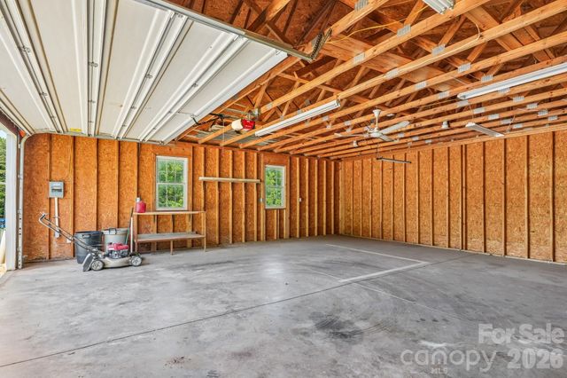 160 Allison Road Lot 1-5, Cowpens, SC 29330