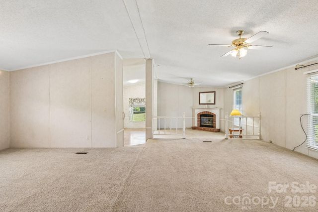 160 Allison Road Lot 1-5, Cowpens, SC 29330
