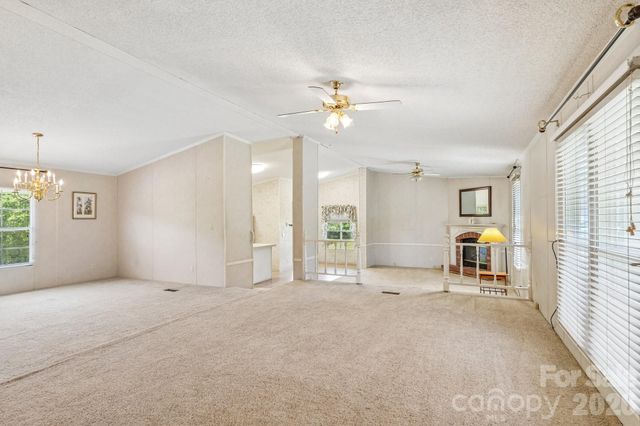 160 Allison Road Lot 1-5, Cowpens, SC 29330