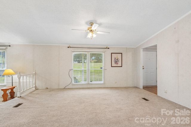 160 Allison Road Lot 1-5, Cowpens, SC 29330