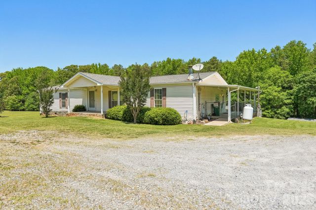 160 Allison Road Lot 1-5, Cowpens, SC 29330
