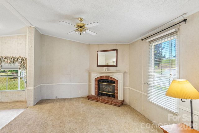 160 Allison Road Lot 1-5, Cowpens, SC 29330