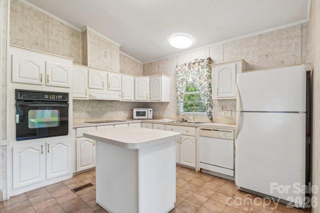 160 Allison Road Lot 1-5, Cowpens, SC 29330
