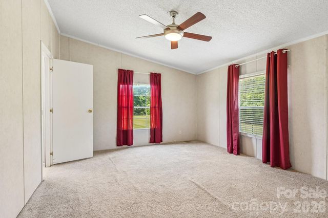 160 Allison Road Lot 1-5, Cowpens, SC 29330