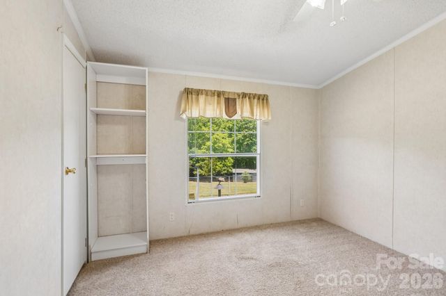 160 Allison Road Lot 1-5, Cowpens, SC 29330