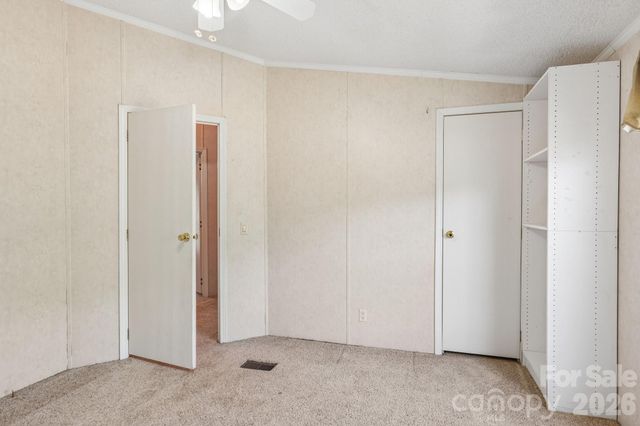 160 Allison Road Lot 1-5, Cowpens, SC 29330