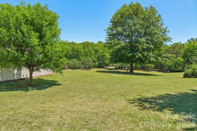 160 Allison Road Lot 1-5, Cowpens, SC 29330