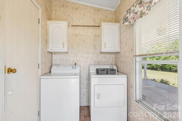 160 Allison Road Lot 1-5, Cowpens, SC 29330