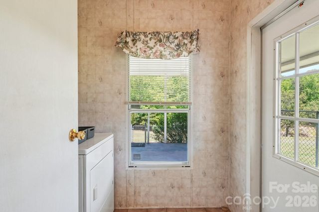 160 Allison Road Lot 1-5, Cowpens, SC 29330