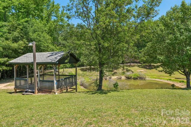 160 Allison Road Lot 1-5, Cowpens, SC 29330