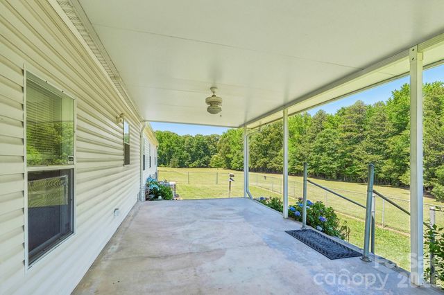 160 Allison Road Lot 1-5, Cowpens, SC 29330