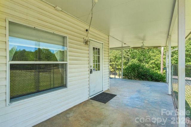 160 Allison Road Lot 1-5, Cowpens, SC 29330