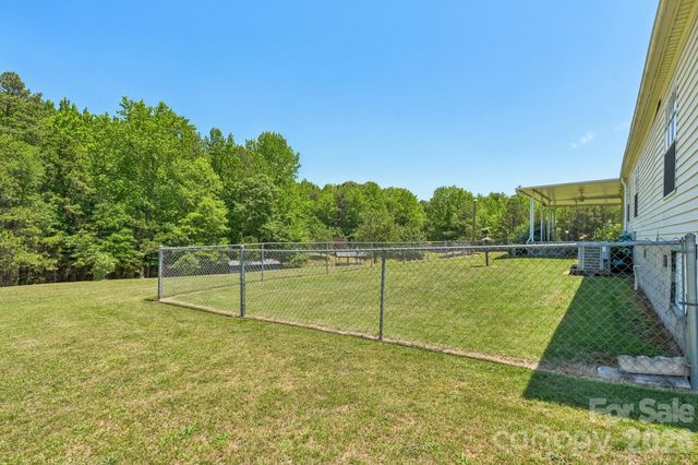 160 Allison Road Lot 1-5, Cowpens, SC 29330