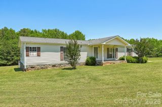 160 Allison Road Lot 1-5, Cowpens, SC 29330