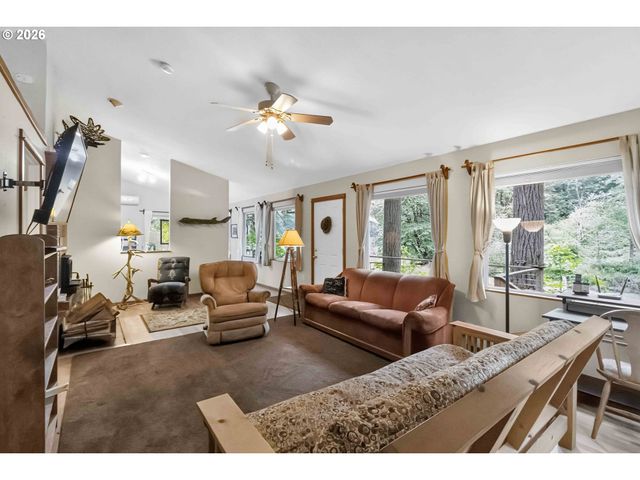 114 MERRY ETTA Dr, Kalama, WA 98625
