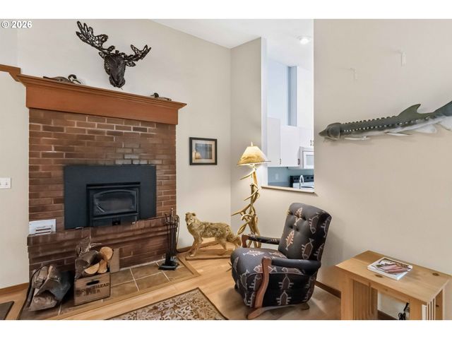 114 MERRY ETTA Dr, Kalama, WA 98625