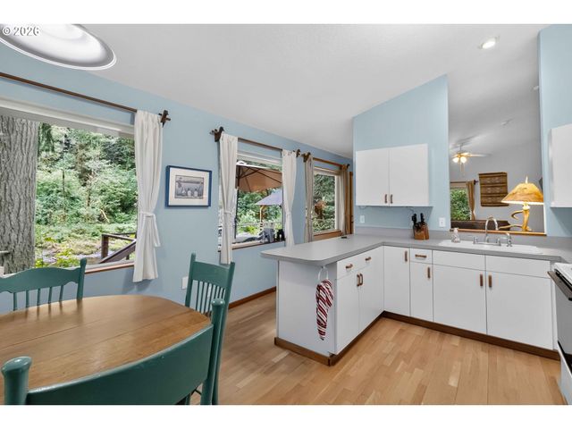 114 MERRY ETTA Dr, Kalama, WA 98625
