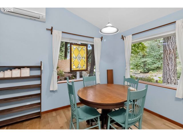 114 MERRY ETTA Dr, Kalama, WA 98625