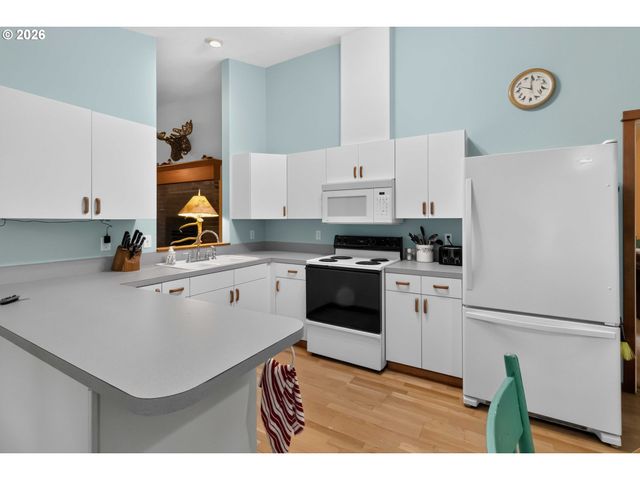 114 MERRY ETTA Dr, Kalama, WA 98625