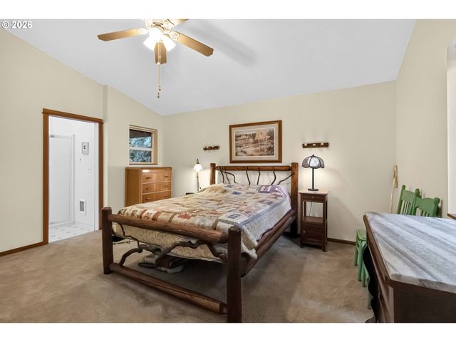 114 MERRY ETTA Dr, Kalama, WA 98625