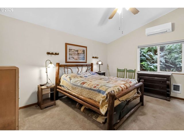 114 MERRY ETTA Dr, Kalama, WA 98625