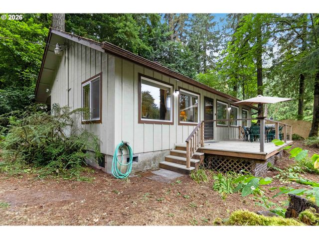114 MERRY ETTA Dr, Kalama, WA 98625