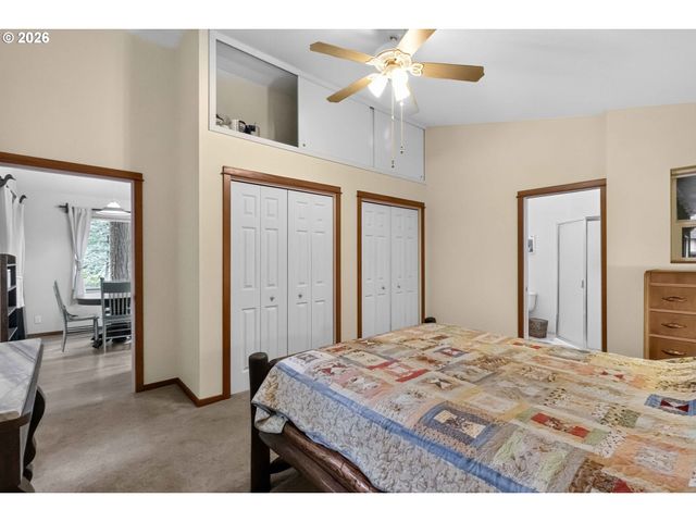 114 MERRY ETTA Dr, Kalama, WA 98625