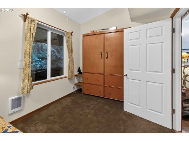 114 MERRY ETTA Dr, Kalama, WA 98625