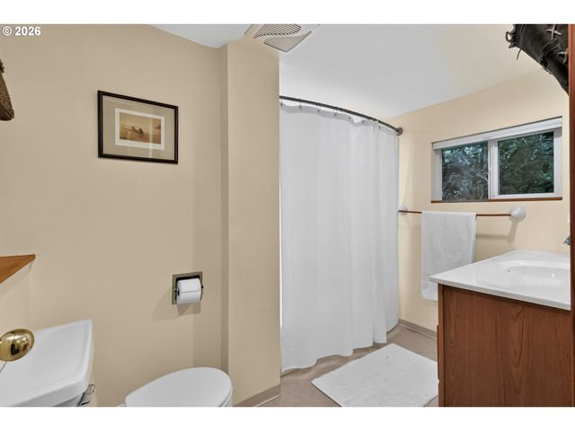114 MERRY ETTA Dr, Kalama, WA 98625