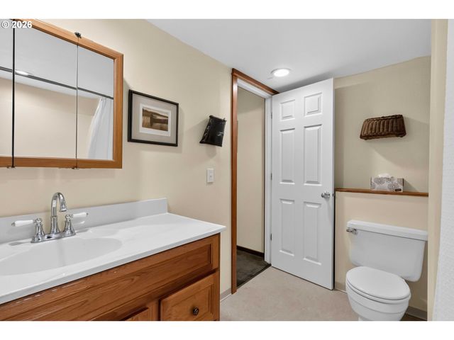 114 MERRY ETTA Dr, Kalama, WA 98625