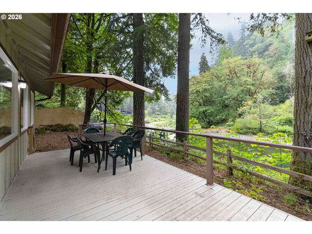 114 MERRY ETTA Dr, Kalama, WA 98625