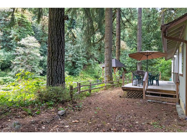 114 MERRY ETTA Dr, Kalama, WA 98625