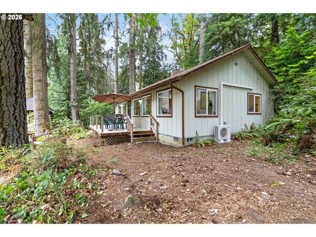 114 MERRY ETTA Dr, Kalama, WA 98625
